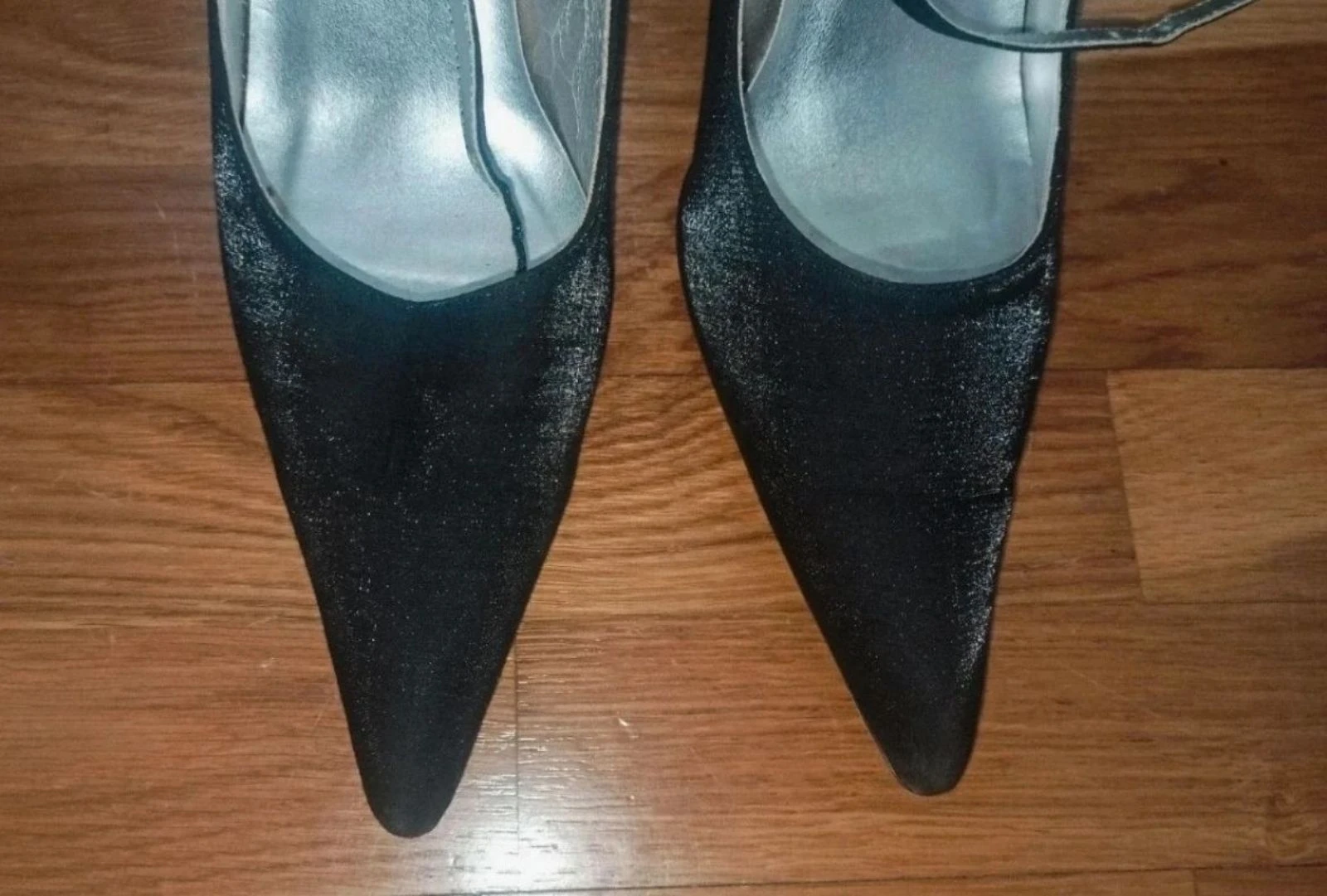 Sapatos – photo 4
